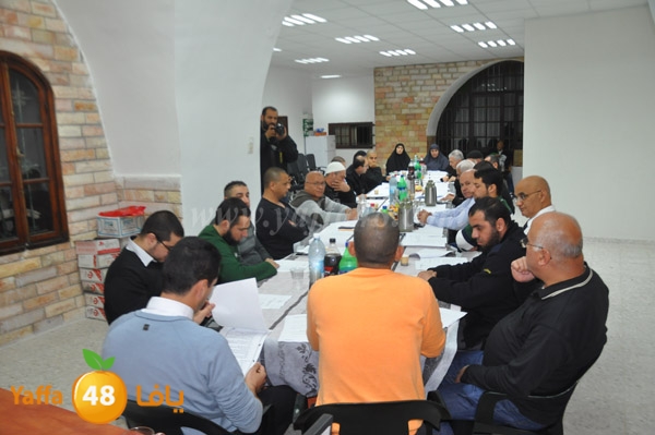 ijtema3 0317 (1).JPG